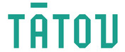 Logo: Tatou