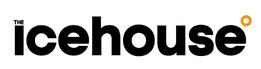 Logo: Icehouse