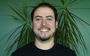 Gus Lopez - Village Managergus@hortus.co.nz