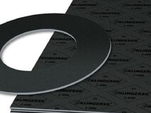 DataSheet