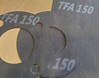 DataSheet