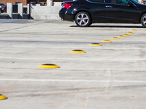 Water & Electronics do not mix