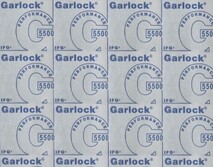 DataSheet
