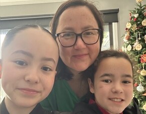 Dance mum's guide to the Show!