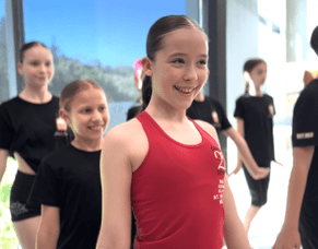 Summer Survival Tips