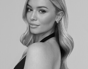 Audition tips with Eve Sorenson