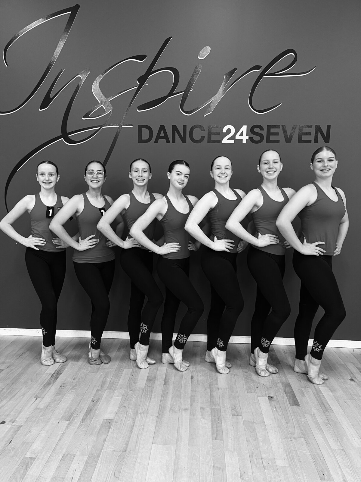 musical-theatre-dance24seven