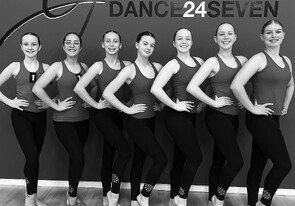 EXAMS - The Encore Musical Theatre syllabus is designed by APDA to incorporate Golden Age (pre-1960's), Post Classic ( 60's-90's) and the Modern Era! Learn to project character, performance and drama!