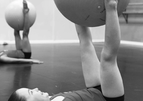 PBT - Progressive Ballet Technique is the best way to build strength and flexibility for all dancers, in all genres.