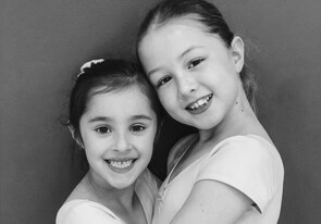 CLASSES - Classes are available at all levels, to all dancers. Levels are based on age and ability (where necessary). our team can help select levels.