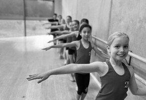 CLASSES - Classes are available at all levels, to all dancers. Levels are based on age and ability (where necessary). Each level works towards an exam with APDA.