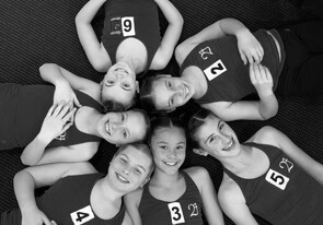 EXAMS - Annual exams in the APDA syllabus and for our seniors the option to extend and sit multiple syllabi.