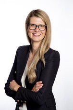 New director appointed to TLC Board