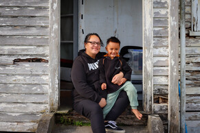 2024 Annual Meeting of Beneficiaries