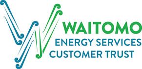 2025 Trustee Election Candidate nominations