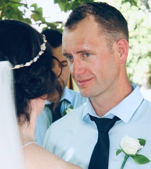 Sarah Horne Photography