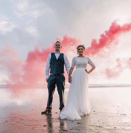 Swift and Click Photography