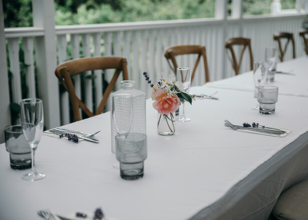 Jade Sayers Photography