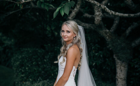 Jade Sayers Photography