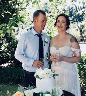Sarah Horne Photography