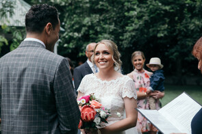 Jade Sayers Photography