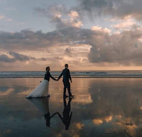 Swift and Click Photography