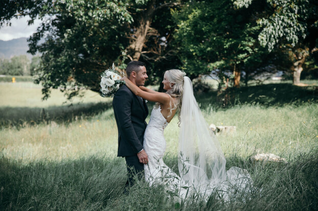 Jade Sayers Photography