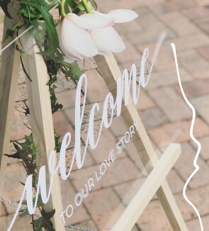 Image by Keri