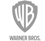 warner bros