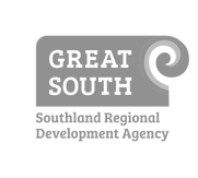 great south