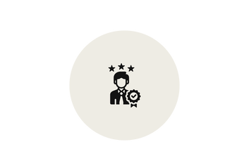 experienced electricians in Tauranga Bay of Plenty