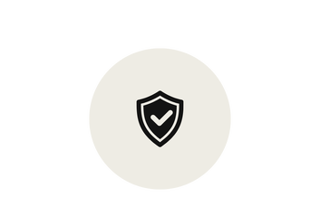 efficient electricians in Tauranga BOP