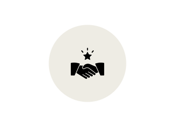 Tauranga Electricians excelling in customer satisfaction