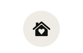 family owned electricians in Tauranga BOP