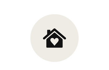 family owned electricians in Tauranga BOP