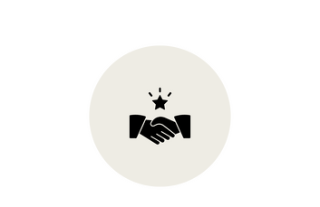 Tauranga Electricians excelling in customer satisfaction