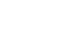 Ripcurl headwear for hair loss NZ