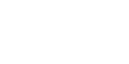 The Head Scarves headwear for hair loss NZ