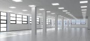 Commercial - Covering all of your commercial installation and maintenance needs, we understand that to keep your business running requires service that exceeds your expectations.