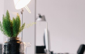 Ventilation  - Taking care of all ventilation systems including extraction, heat transfer and moisture cancelling systems, we can provide the right solution for you.