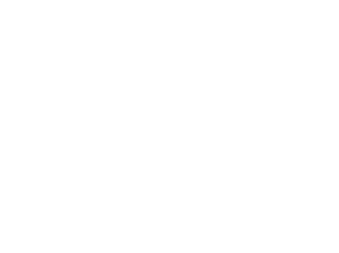 Haulage Experience Icon