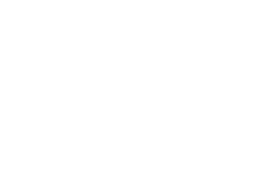 Truck wheel for heavy haulage