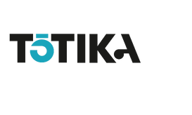 Totika Member Logo