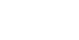 Heavy Haulage Experience Icon