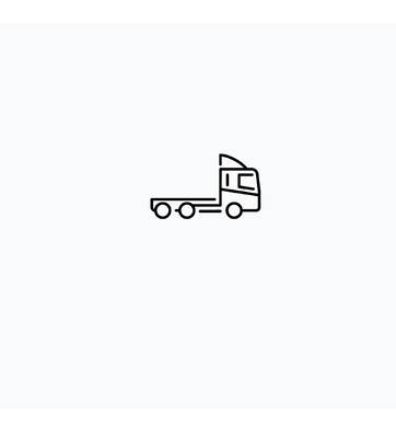 Haulage Tauranga