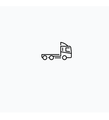 Haulage Tauranga