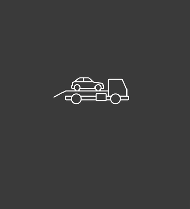 Towing Tauranga