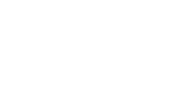 24/7 towing Tauranga icon