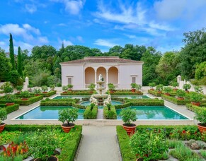 Things to do near Karapiro