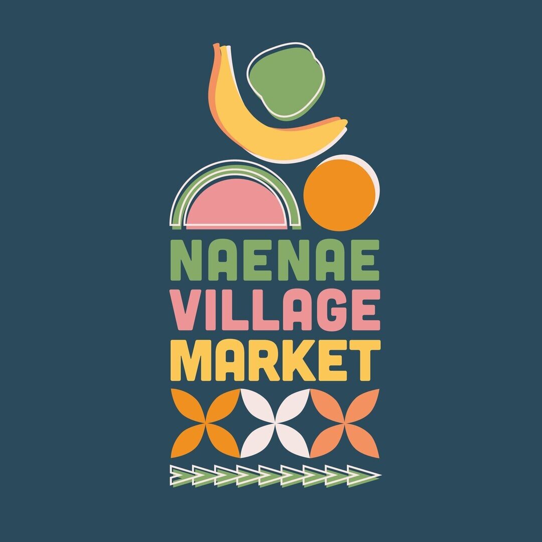 Naenae | Naenae Village Market